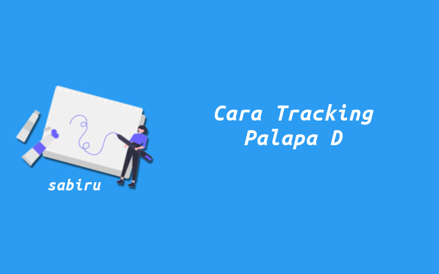2 Cara Tracking Satelit Palapa D Ampuh 100 Persen Cara Mencari Satelit Palapa D