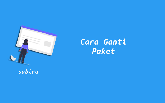 2 Cara Ganti Paket MNC Vision Ampuh 100 Persen Cara Mengganti Paket MNC Vision