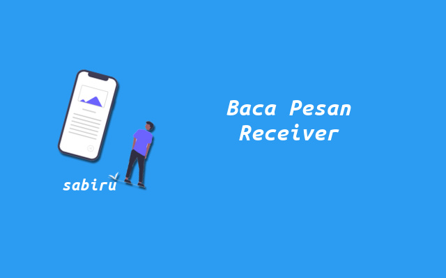 2 Cara Membuka Pesan Nex Parabola Untuk Pemula Cara Menghapus Pesan Nex Parabola