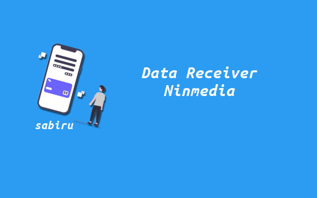 6 Daftar Receiver Rekomendasi Ninmedia Yang Bagus Daftar Receiver Ninmedia