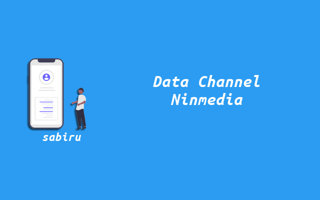 12 Daftar Channel Ninmedia Yang Gratis dan Premium Daftar Saluran Ninmedia