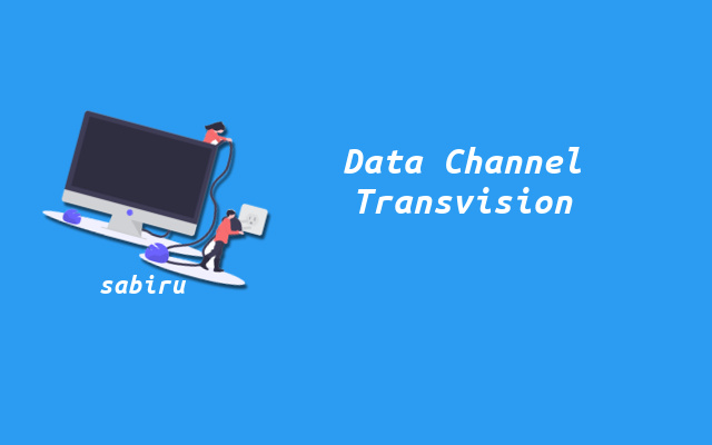 72 Daftar Channel Transvision Resolusi HD dan SD Daftar Siaran Transvision