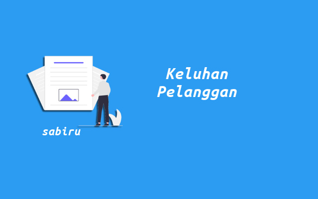 3 Keluhan Pelanggan Transvision Yang Umum Terjadi Informasi Keluhan Pelanggan