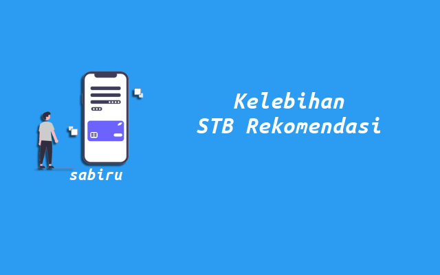 6 Daftar Receiver Rekomendasi Ninmedia Yang Bagus Kelebihan Decoder Rekomendasi Ninmedia