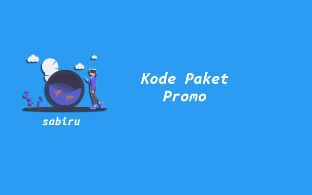 2 Daftar Kode Paket Nex Parabola Promo dan Reguler Kode Paket Promo Nex Parabola