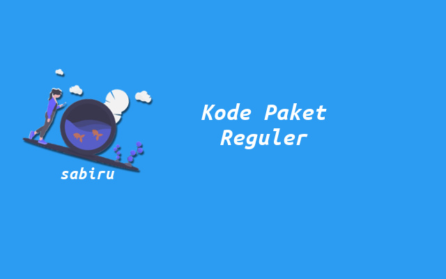 2 Daftar Kode Paket Nex Parabola Promo dan Reguler Kode Paket Reguler Nex Parabola