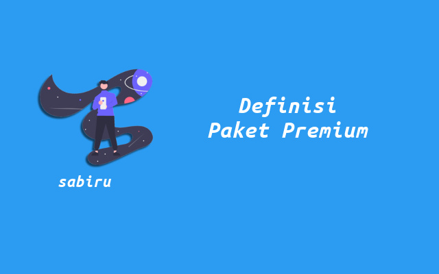 3 Cara Cek Paket Nex Parabola Mudah Untuk Pemula Pengertian Paket Nex Parabola