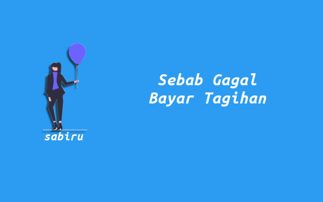 6 Sanksi Tidak Bayar Tagihan First Media dan Tegas Sebab Gagal Bayar First Media