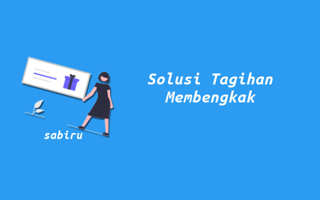 3 Solusi Tagihan First Media Membengkak dan Naik Solusi Tagihan First Media Membengkak