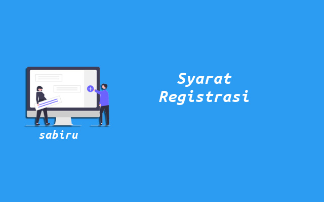 4 Cara Pasang WiFi First Media Yang Murah & Cepat Syarat Daftar First Media