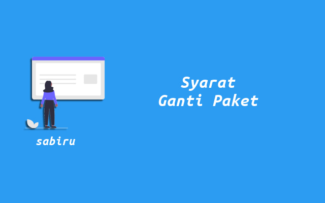 2 Cara Ganti Paket MNC Vision Ampuh 100 Persen Syarat Ganti Paket MNC Vision