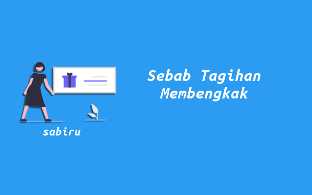 3 Solusi Tagihan First Media Membengkak dan Naik Tagihan WiFi First Media Membengkak