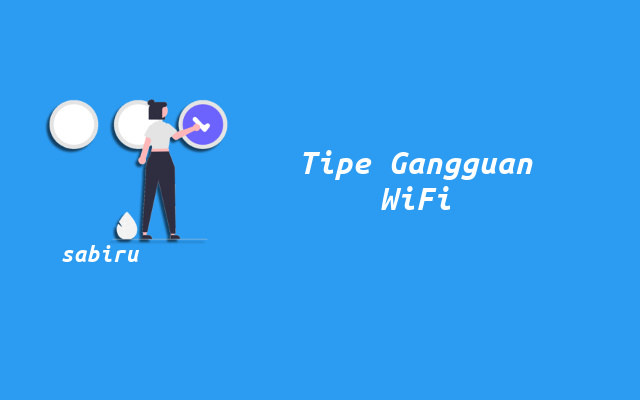 3 Cara Lapor Gangguan First Media Hari Ini 24 Jam Tipe Gangguan WiFi First Media
