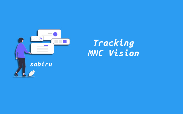 2 Cara Mengatur Arah Parabola MNC Vision Akurat Tracking Parabola MNC Vision