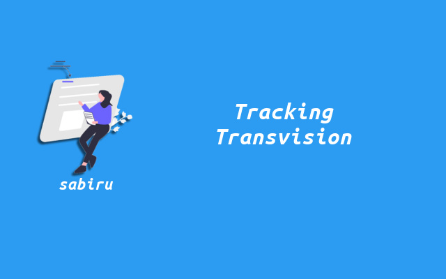 2 Cara Mengatur Arah Parabola Transvision Akurat Tracking Parabola Transvision