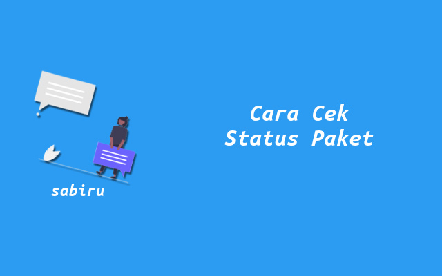 4 Cara Cek Paket MyRepublic Mudah dan Anti Ribet Cara Cek Paket WiFi MyRepublic