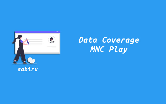 4 Cara Cek Coverage Area MNC Play Paling Simpel Daftar Cakupan Area MNC Play