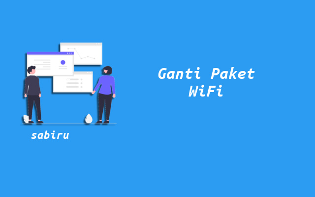 4 Cara Ganti Paket MNC Play Yang Mudah dan Cepat Downgrade dan Upgrade MNC Play