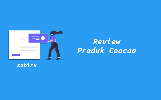 4 Item Review TV Coocaa Termasuk Bagus atau Tidak Review Produk TV Coocaa