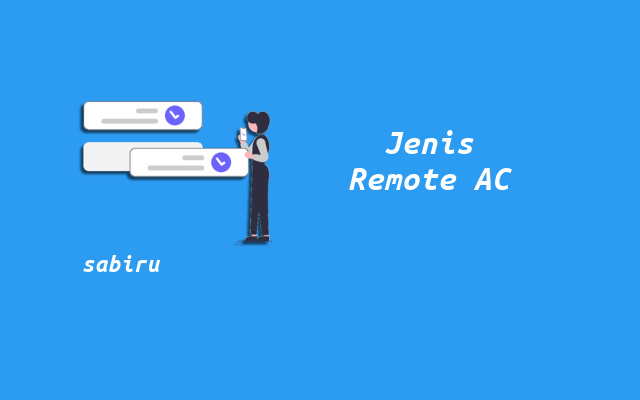 4 Cara Menggunakan Remote AC Panasonic : Praktis Jenis Remote AC Panasonic
