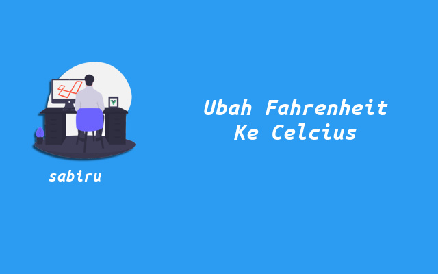 3 Cara Merubah Suhu Remote AC Samsung Termudah Fahrenheit ke Celcius Remote AC Samsung