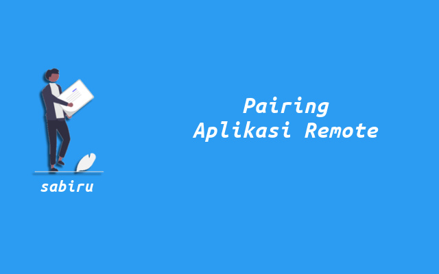 2 Daftar Aplikasi Remote AC Polytron Yang Bagus Cara Pairing Aplikasi Remote AC Polytron