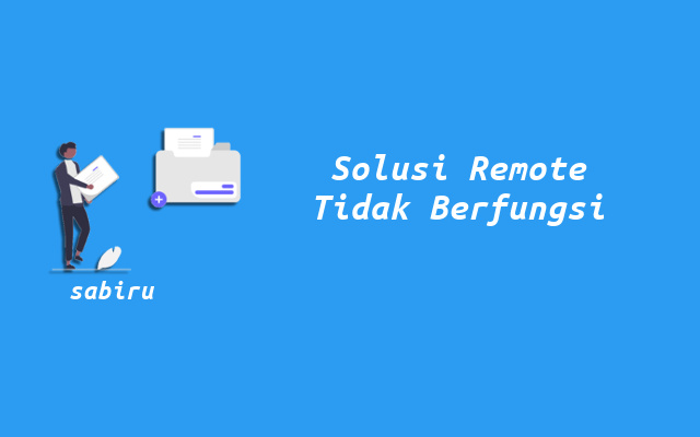 4 Cara Perbaiki Remote AC Polytron Tidak Berfungsi Cara Mengatasi Remote AC Polytron Tidak Berfungsi