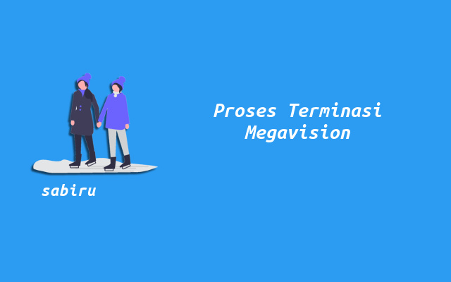 3 Cara Berhenti Berlangganan Megavision Yang Aman Cara Berhenti Berlangganan Megavision